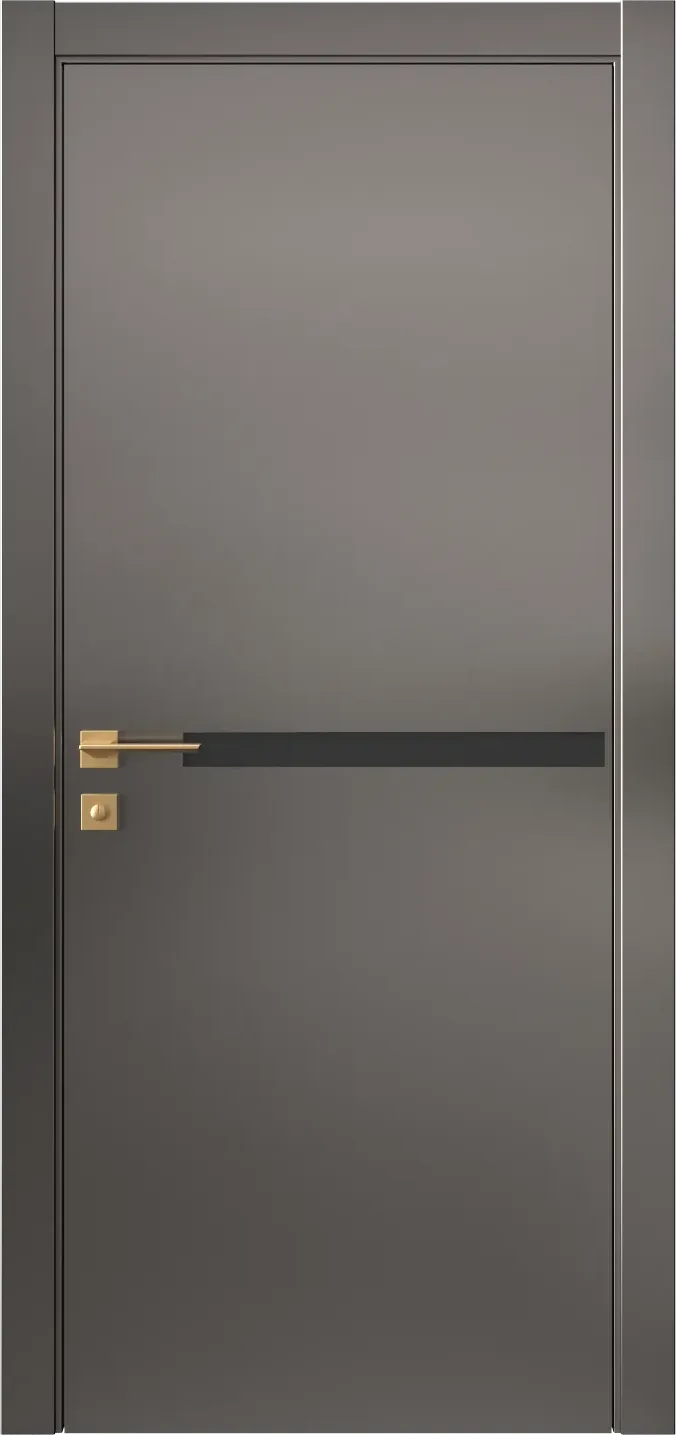 Дверь Nodo 3